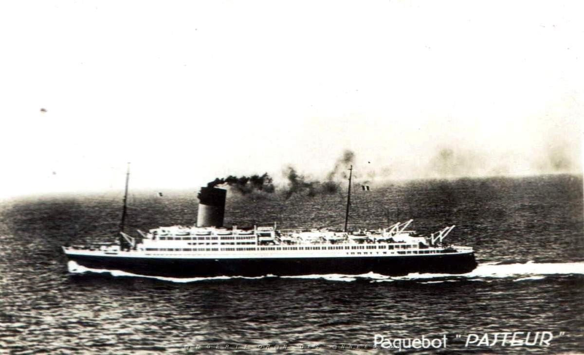 PASTEUR 01.jpg
